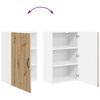 Produktminiatyrbild 11 av 13