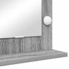 Produktminiatyrbild 7 av 12