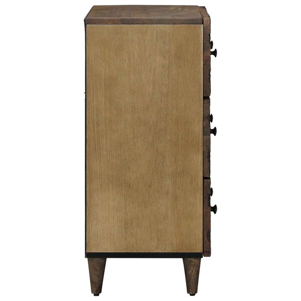 Visar produktbild 4 av 11