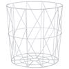 Produktminiatyrbild 4 av 12