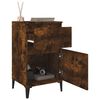 Produktminiatyrbild 5 av 12