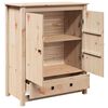 Produktminiatyrbild 6 av 11