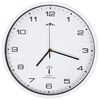 Produktminiatyrbild 3 av 6