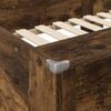 Produktminiatyrbild 8 av 11