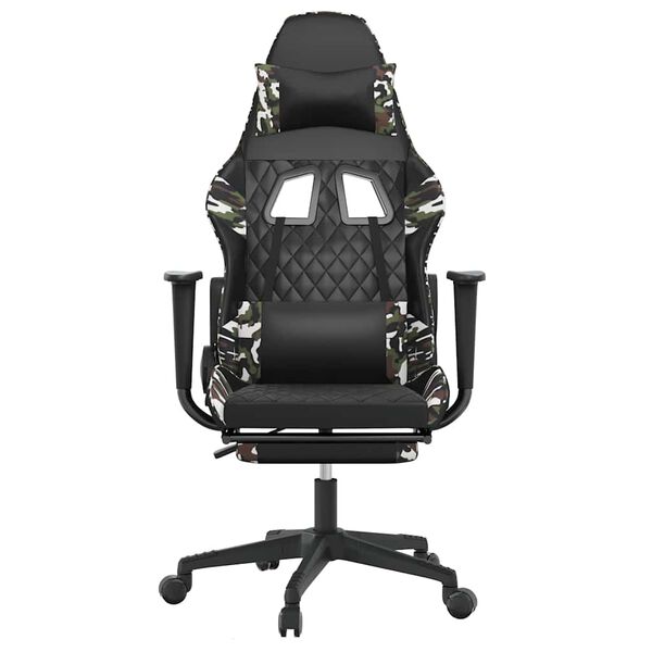 Visar produktbild 4 av 13