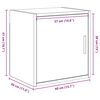 Produktminiatyrbild 13 av 13