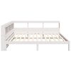 Produktminiatyrbild 8 av 14