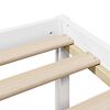 Produktminiatyrbild 10 av 12
