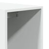 Produktminiatyrbild 8 av 11