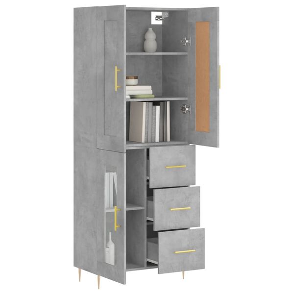 Visar produktbild 3 av 15