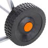 Produktminiatyrbild 9 av 10