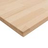 Produktminiatyrbild 10 av 12