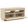 Produktminiatyrbild 7 av 15