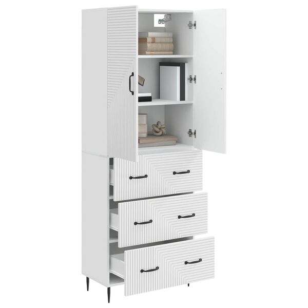 Visar produktbild 3 av 10