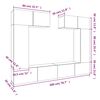Produktminiatyrbild 11 av 14