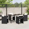 Produktminiatyrbild 4 av 11