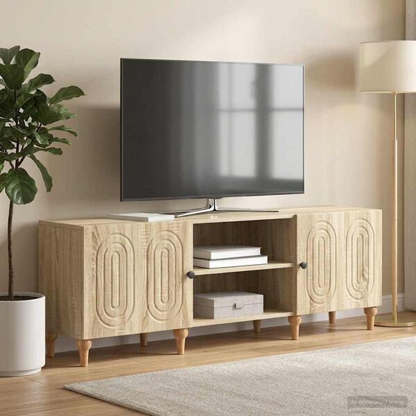 Visar produktbild 4 av 12