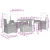 Produktminiatyrbild 9 av 13