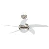 Produktminiatyrbild 4 av 12