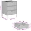 Produktminiatyrbild 11 av 14