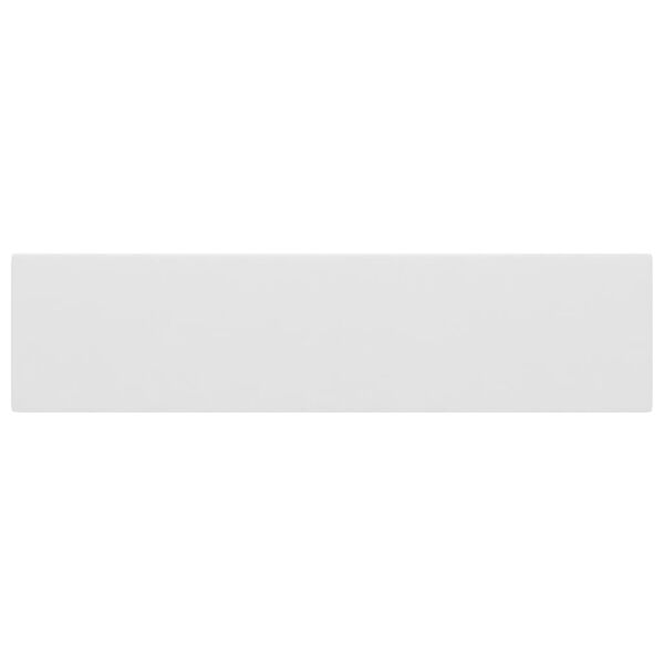 Visar produktbild 4 av 7