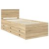 Produktminiatyrbild 4 av 14