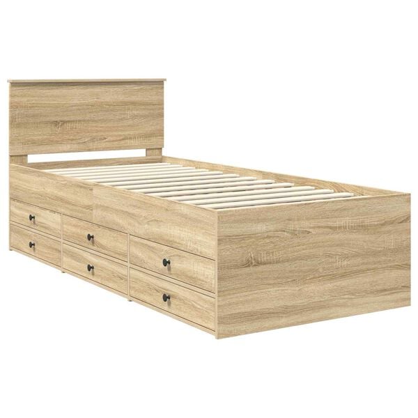 Visar produktbild 4 av 14