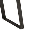 Produktminiatyrbild 7 av 14