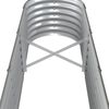 Produktminiatyrbild 5 av 6
