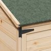 Produktminiatyrbild 7 av 10