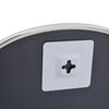Produktminiatyrbild 6 av 7