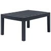 Produktminiatyrbild 6 av 18