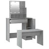 Produktminiatyrbild 6 av 17