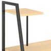 Produktminiatyrbild 5 av 7