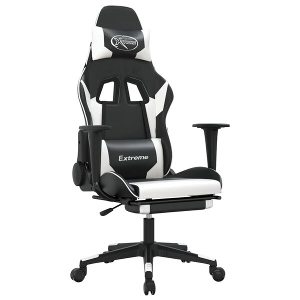 Visar produktbild 1 av 15