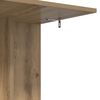 Produktminiatyrbild 9 av 12