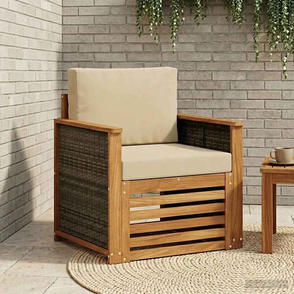 Visar produktbild 2 av 8