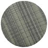 Produktminiatyrbild 8 av 13