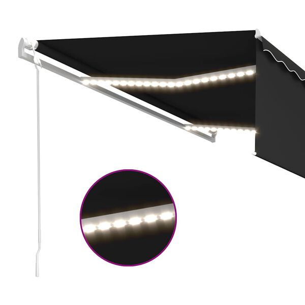 Visar produktbild 4 av 10