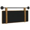 Produktminiatyrbild 7 av 11