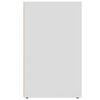 Produktminiatyrbild 7 av 11