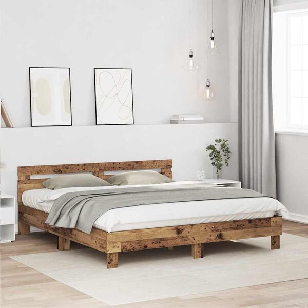 Visar produktbild 3 av 11