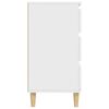 Produktminiatyrbild 8 av 11