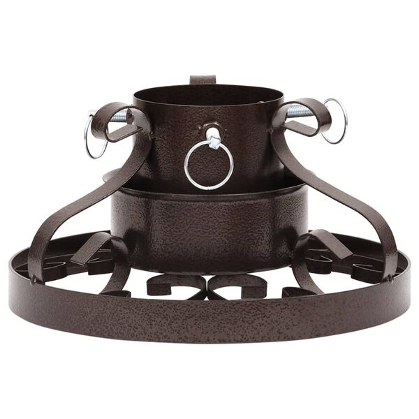 Visar produktbild 4 av 7