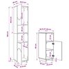 Produktminiatyrbild 10 av 10