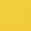 Produktminiatyrbild 11 av 12