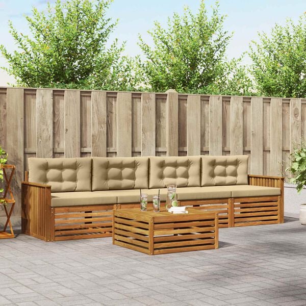 Visar produktbild 2 av 10