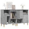 Produktminiatyrbild 4 av 10