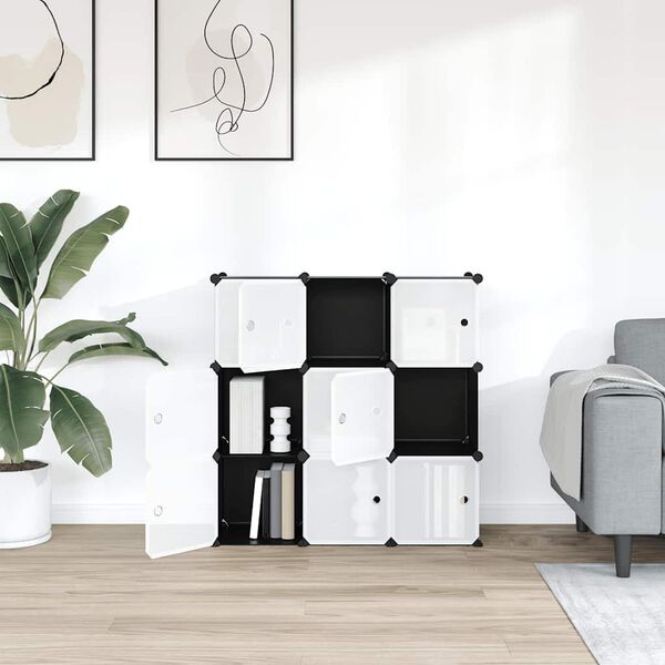 Visar produktbild 3 av 10