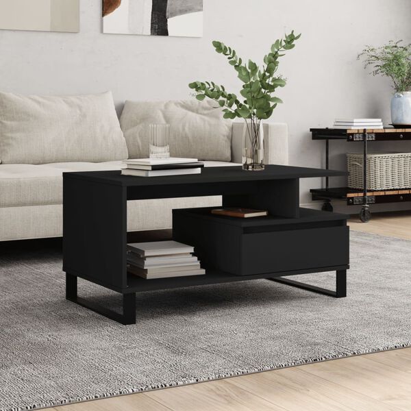 Visar produktbild 2 av 11